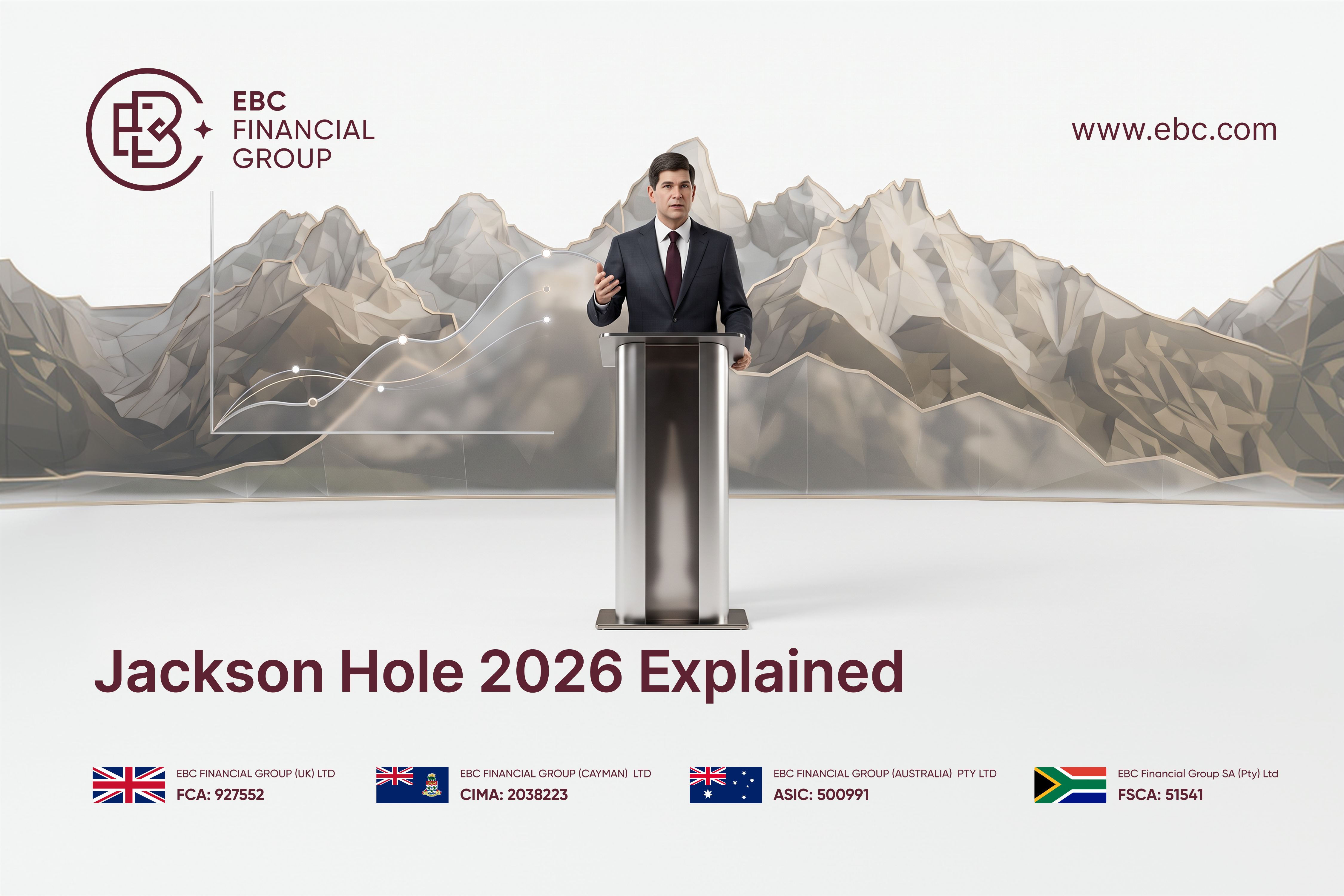 Jackson Hole 5 Takeaways.png Jackson Hole 5 Takeaways