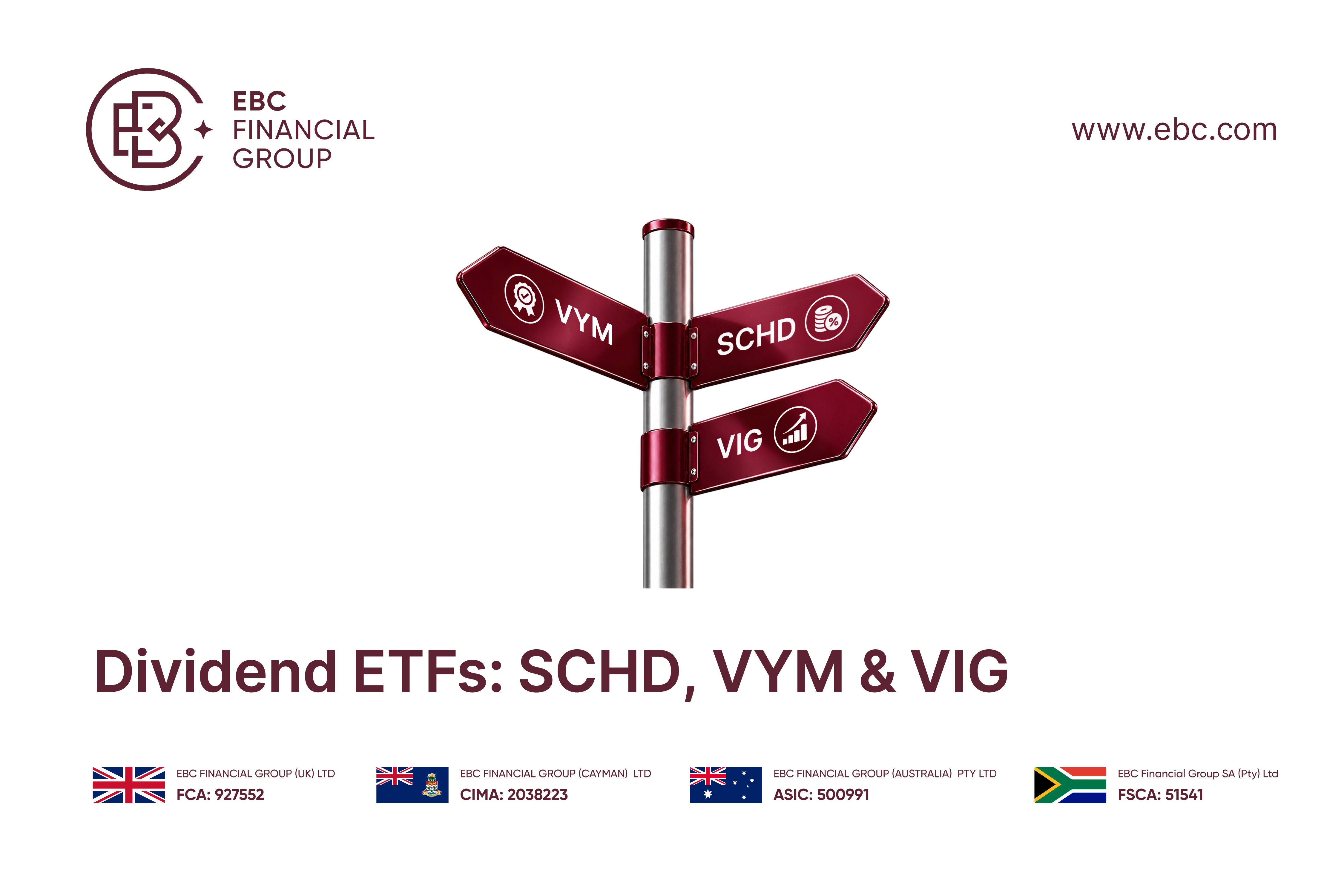 3 Dividend ETFs Compared.png