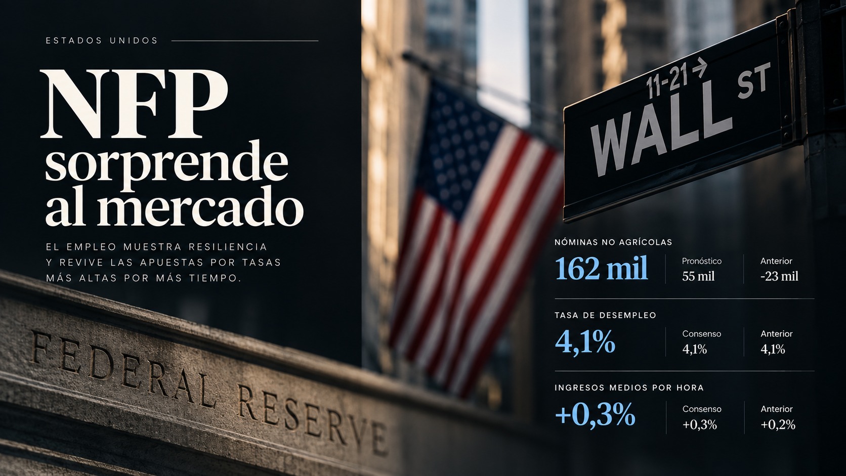 NFP August.jpg NFP August.jpg
