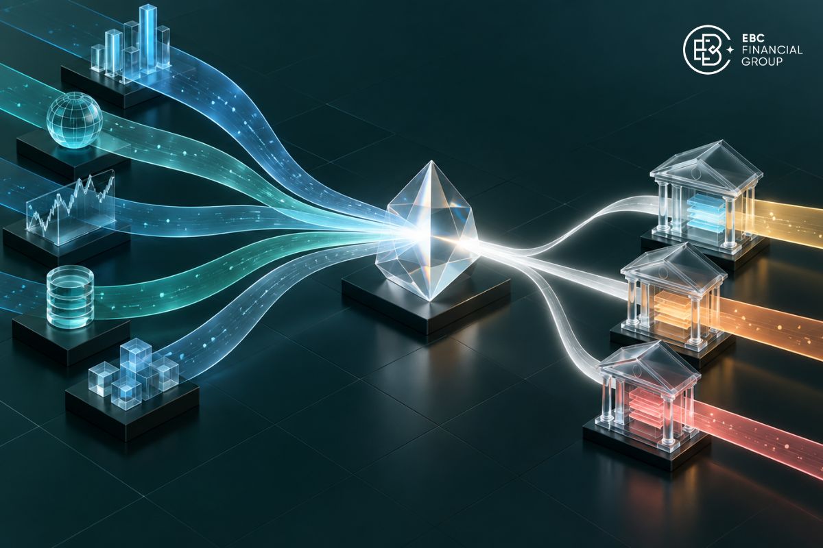 tỷ giá USD/VND ngân hàng tỷ giá USD/VND ngân hàng