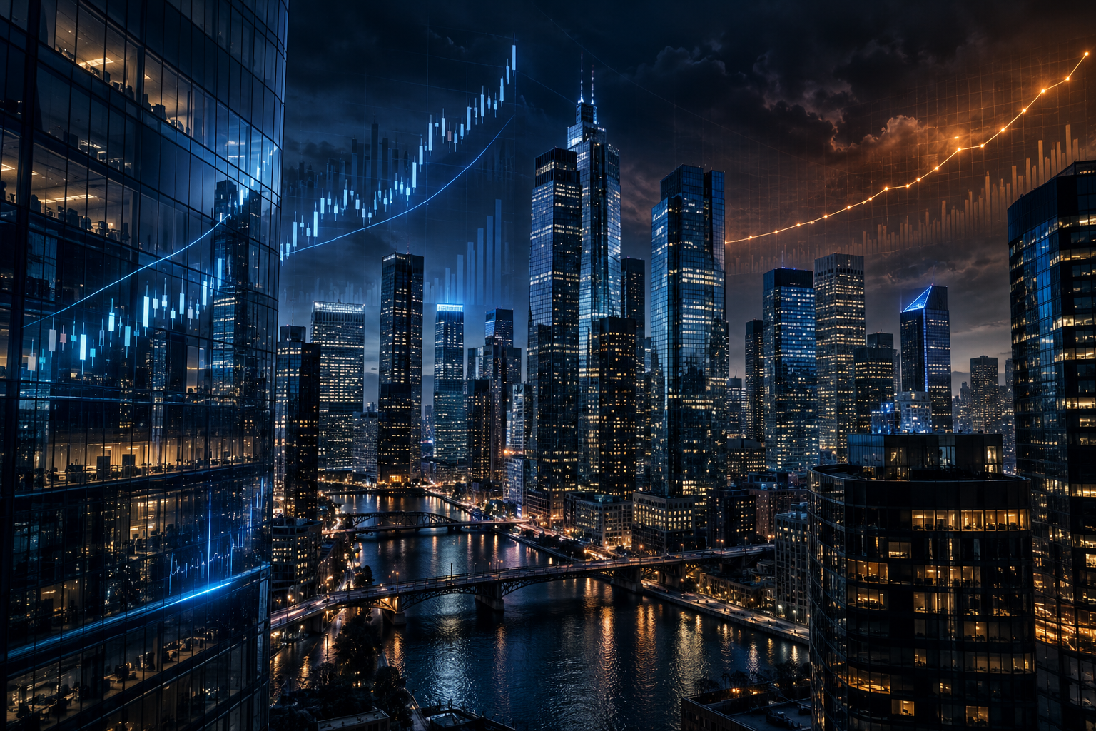 Why QQQ Outperformed SPY in 2026 .png