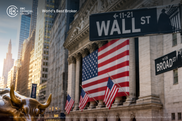 El índice VIX se instala en 15,3 puntos: ¿calma real o trampa bursátil? El índice VIX se instala en 15,3 puntos: ¿calma real o trampa bursátil?