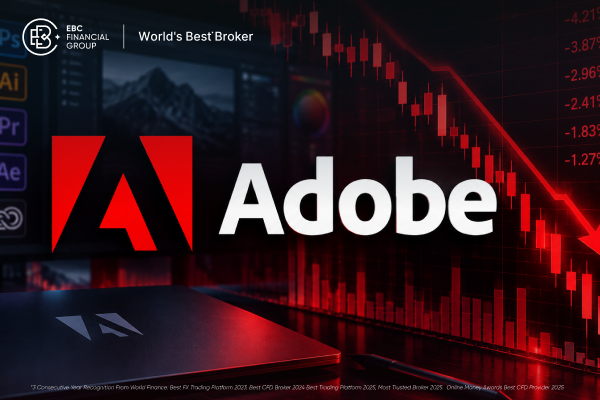 adobe.png adobe.png