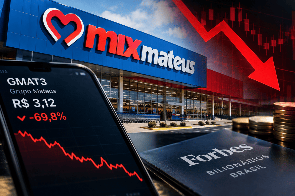 1.png 1.png