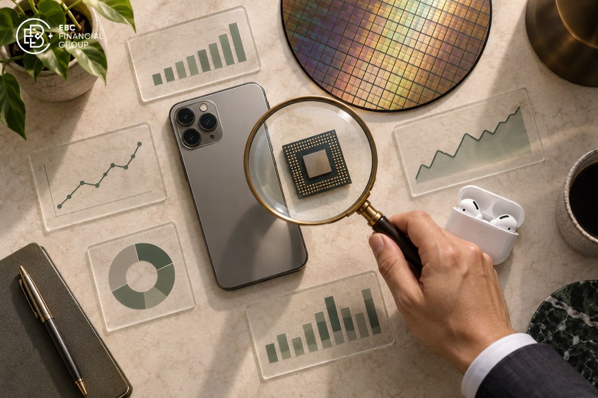 giao dịch AAPL giao dịch AAPL