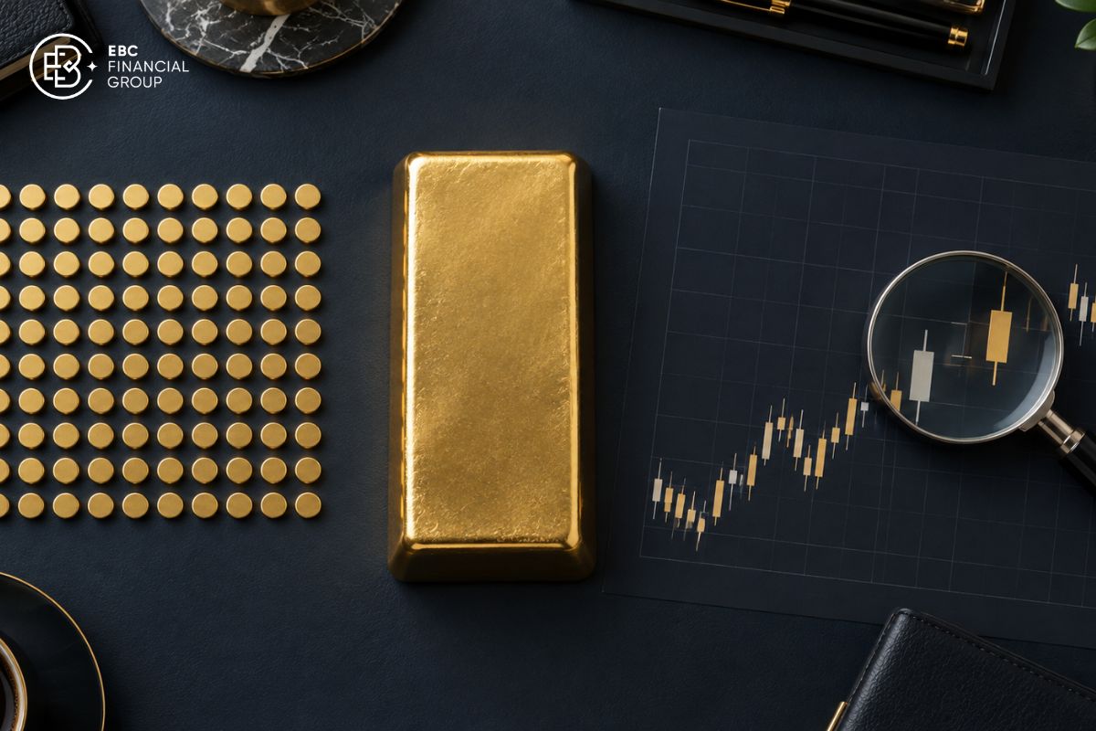 cách tính pip XAUUSD cách tính pip XAUUSD