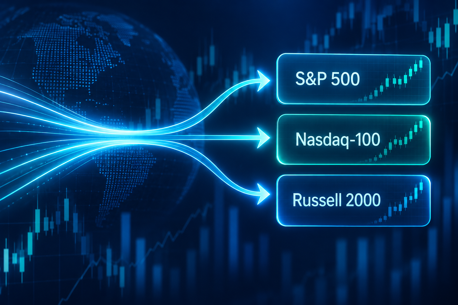 What is the ETF ETF ETF ETF?