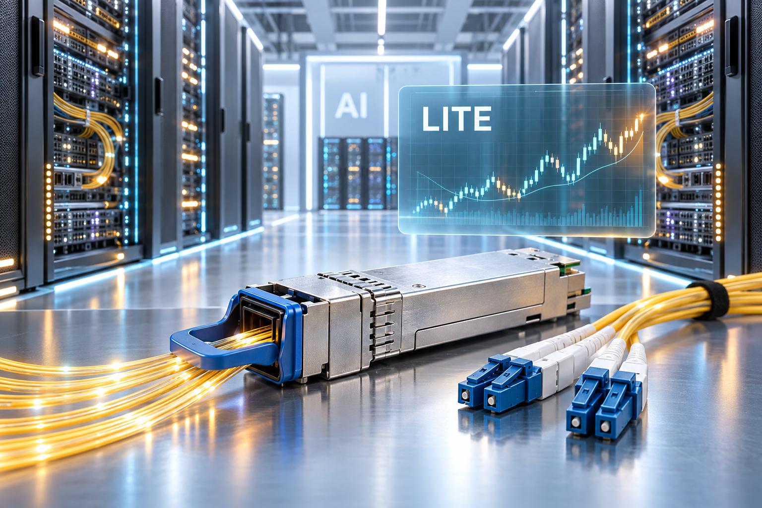 Featured_หุ้น LITE คืออะไร เจาะ Lumentum กับโอกาสจาก AI Data Center.jpg Featured_หุ้น LITE คืออะไร เจาะ Lumentum กับโอกาสจาก AI Data Center.jpg