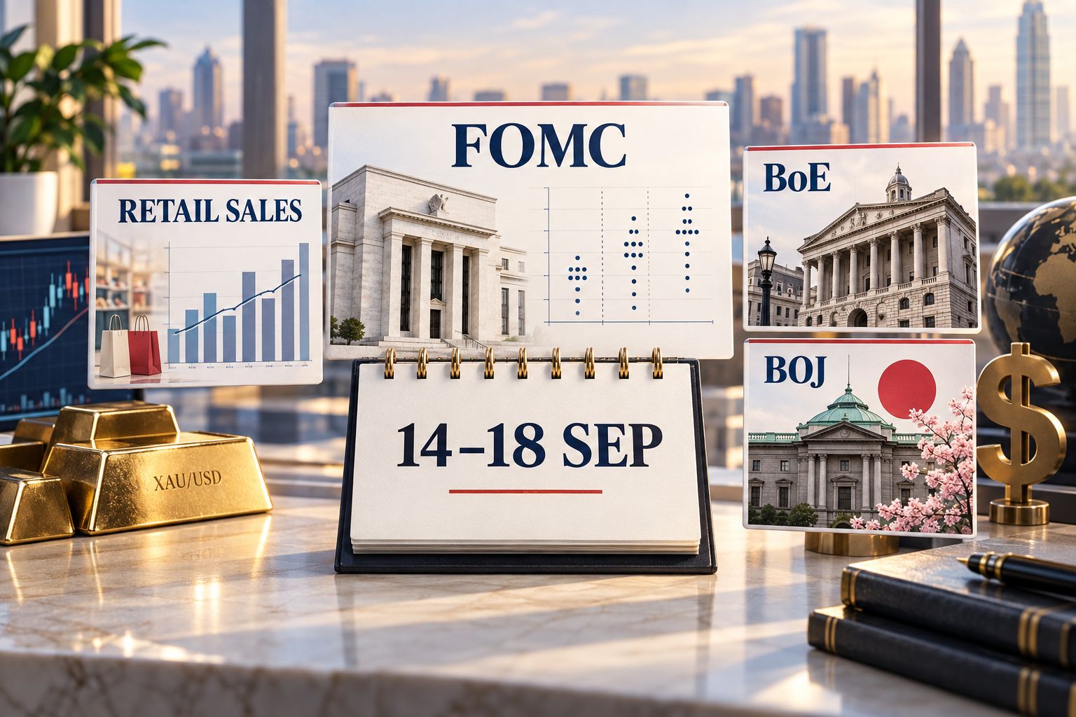 Featured_ปฏิทินเศรษฐกิจสัปดาห์นี้ 14-18 ก.ย. 2569 FOMC, Retail Sales, BoE และ BOJ เขย่าตลาด.jpg