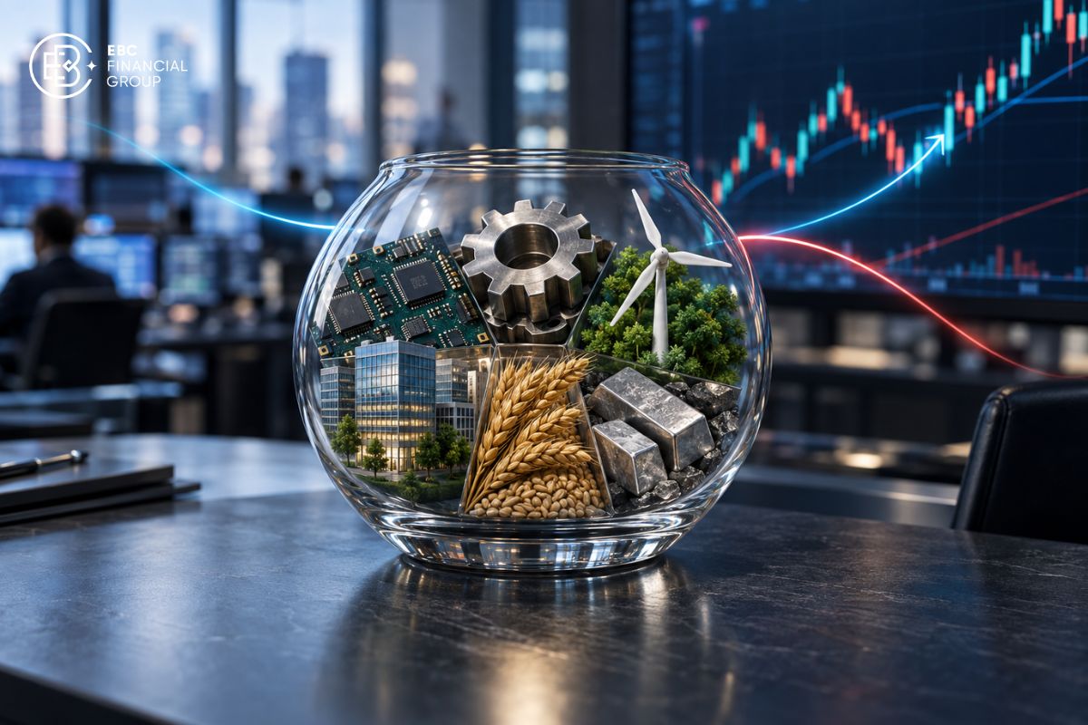 Giao dịch ETF 2.jpg Giao dịch ETF 2.jpg