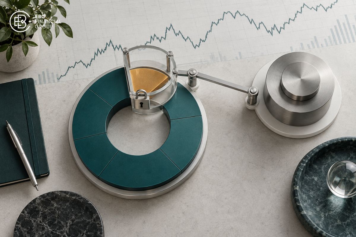 cách tính ký quỹ forex cách tính ký quỹ forex