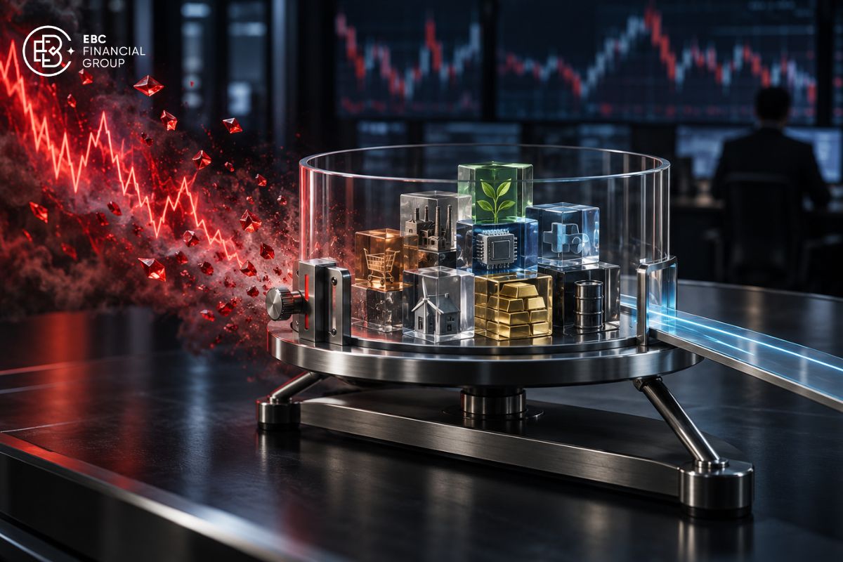 Giao dịch ETF 3.jpg Giao dịch ETF 3.jpg