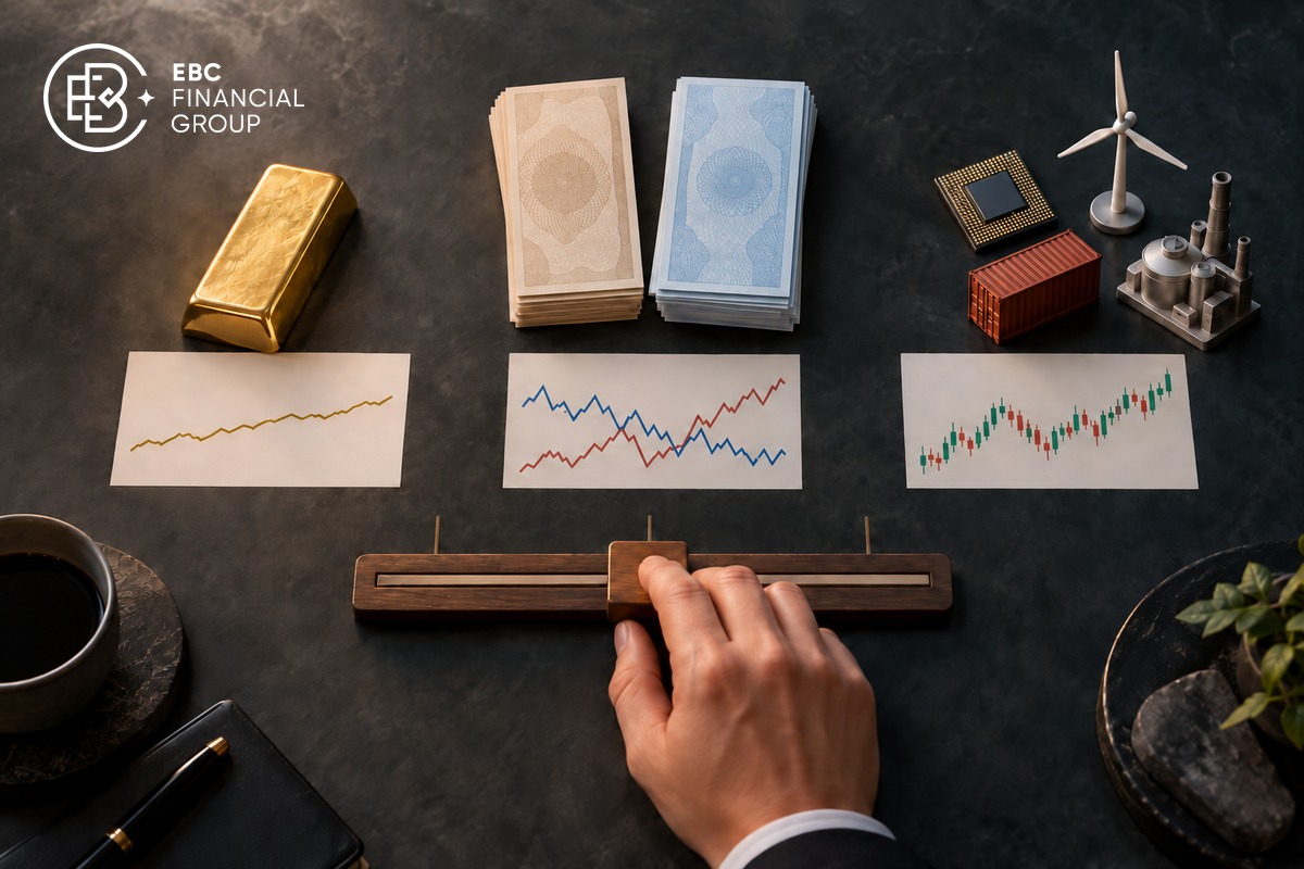 nên giao dịch vàng hay forex nên giao dịch vàng hay forex