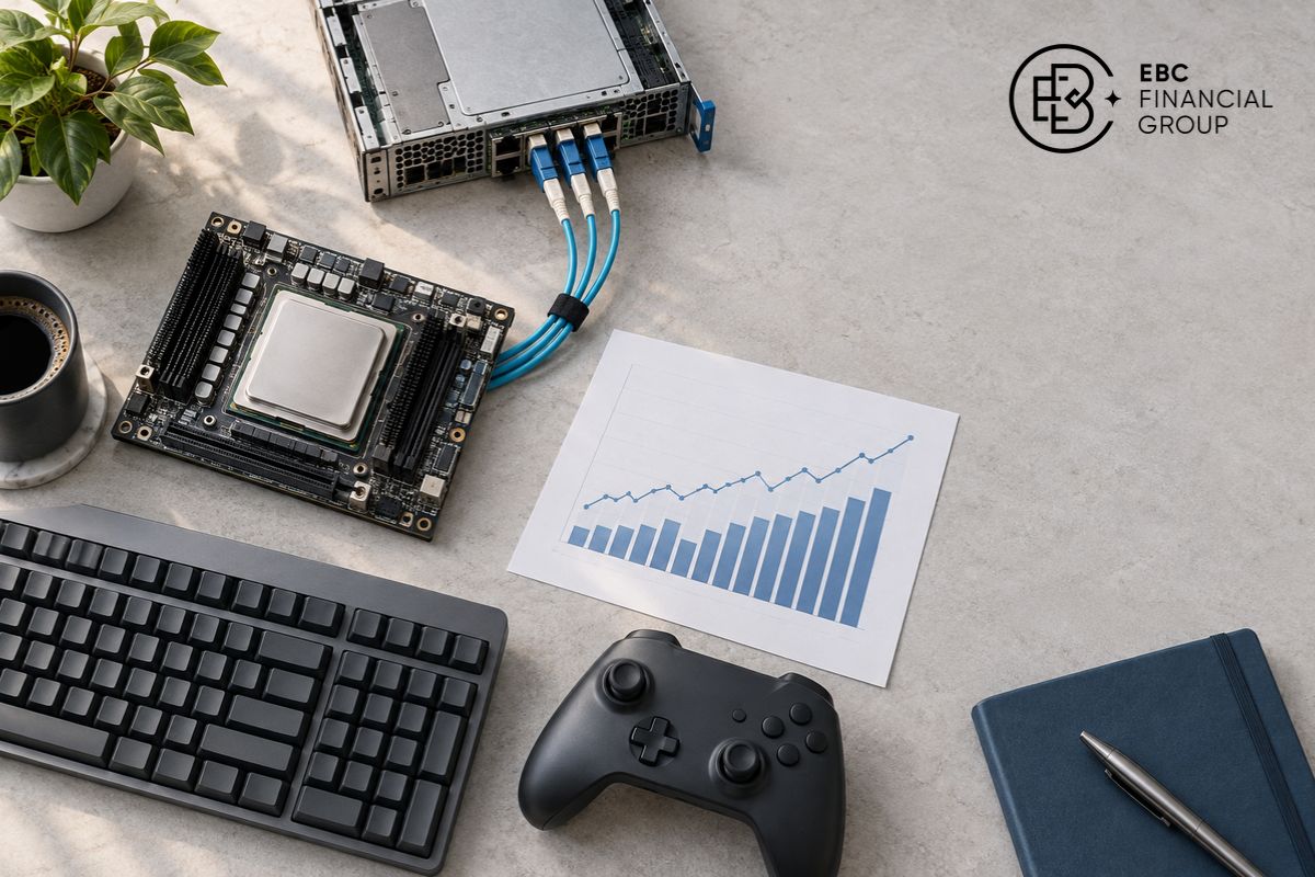 giao dịch MSFT giao dịch MSFT
