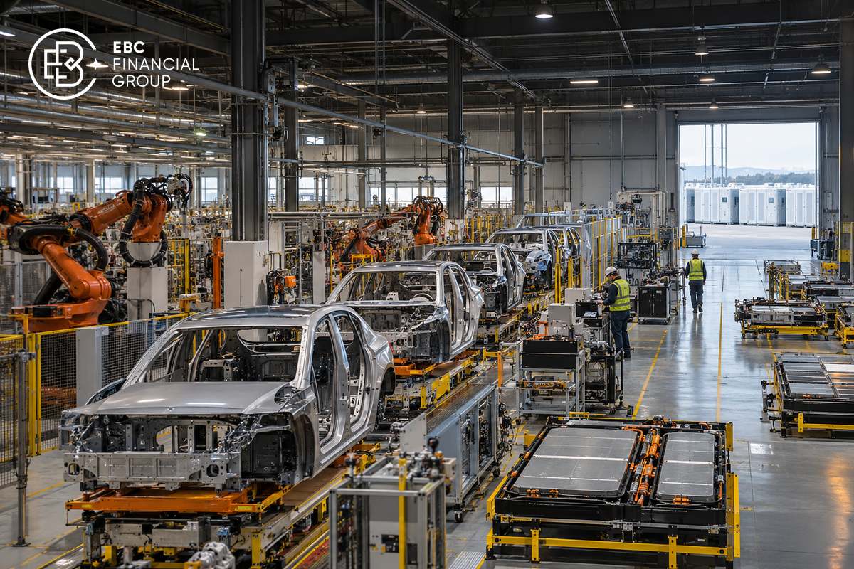 giao-dich-co-phieu-tesla-tsla-03.jpg giao-dich-co-phieu-tesla-tsla-03.jpg
