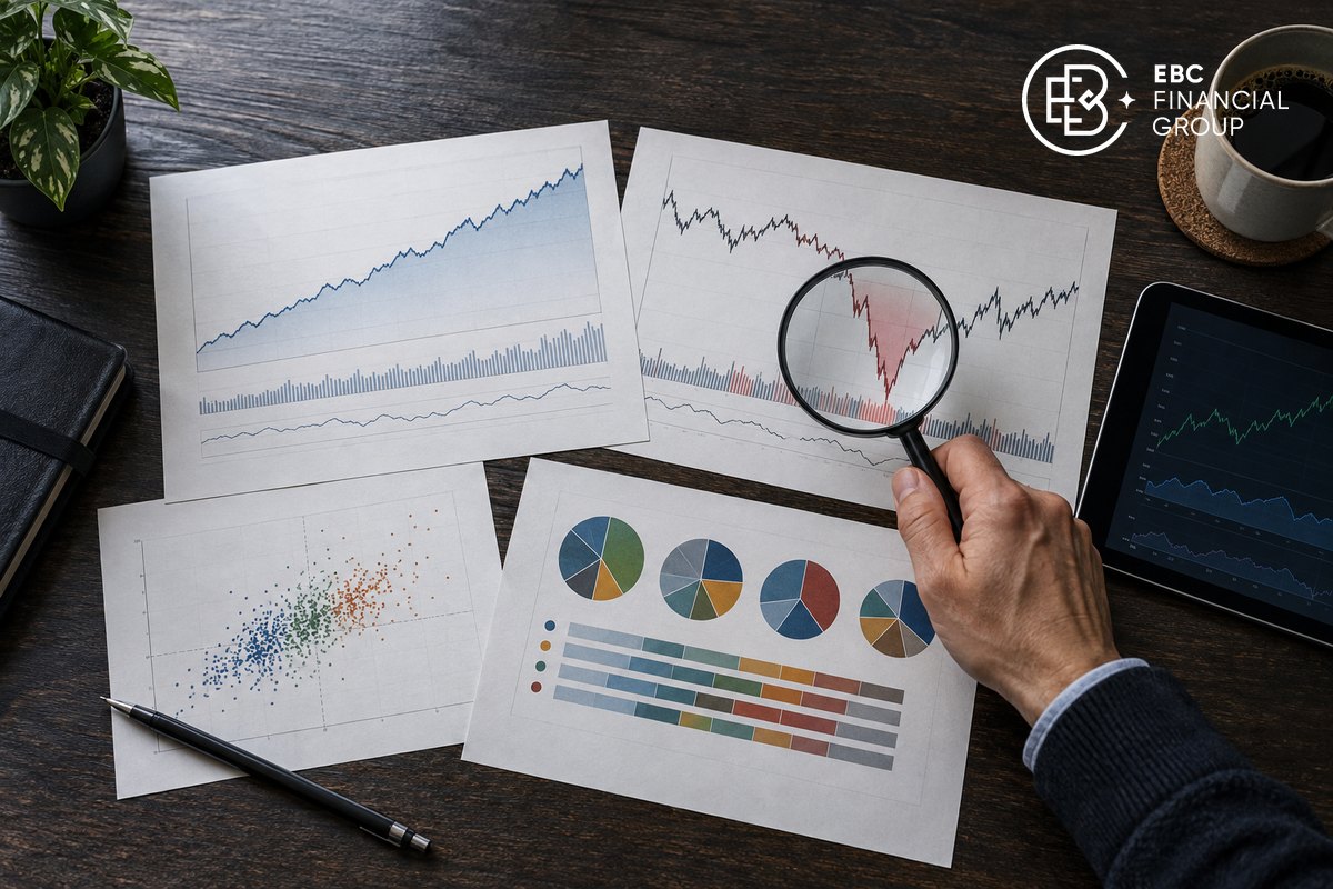 cách chọn trader để copy trade cách chọn trader để copy trade
