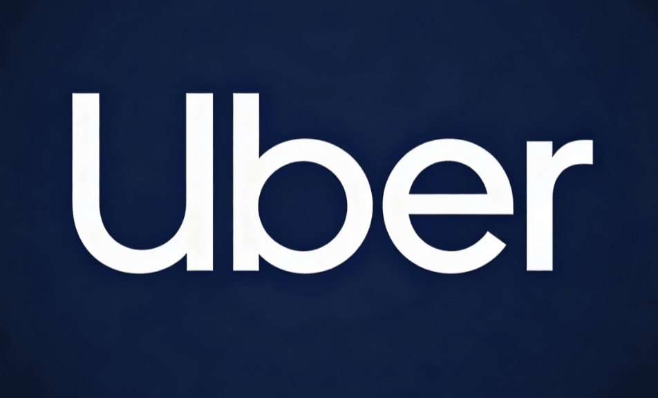 UBER股票 UBER股票