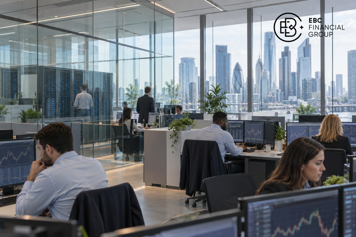 cách chọn sàn Forex cách chọn sàn Forex