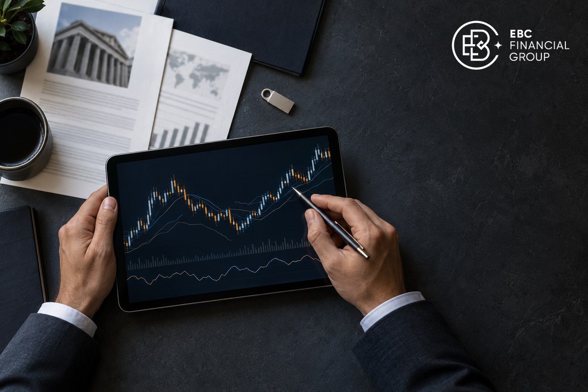 sàn Forex uy tín