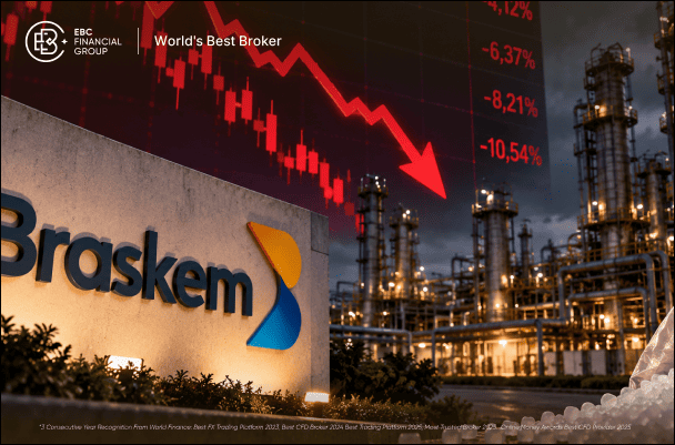 Image 2 (39) (1).png Image 2 (39) (1).png