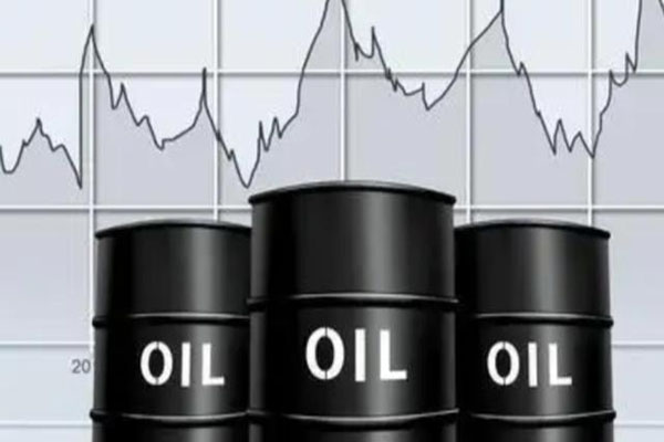 了解原油市场的运作方式：影响油价的主要因素