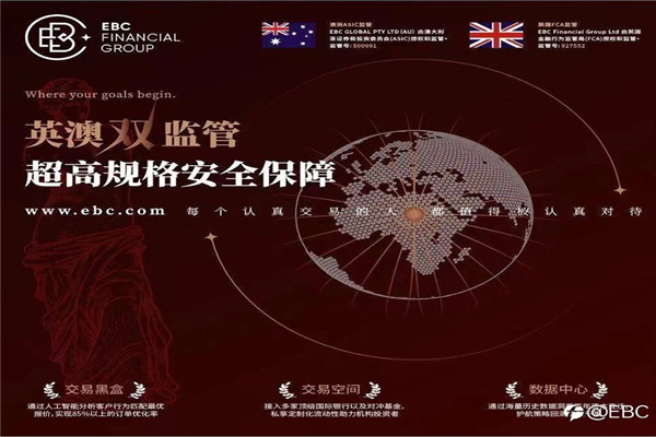 全面详解EBC