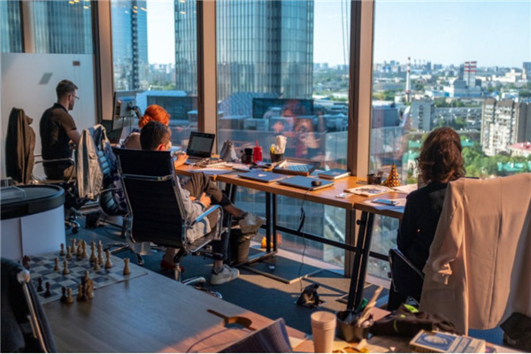 Three Commonalities of Profit Trading Strategies