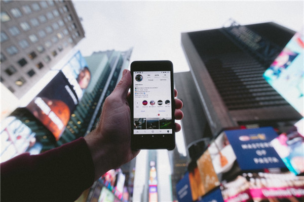 How does This Trader use a New Investment Method to Turn $20000 into $21 Million?