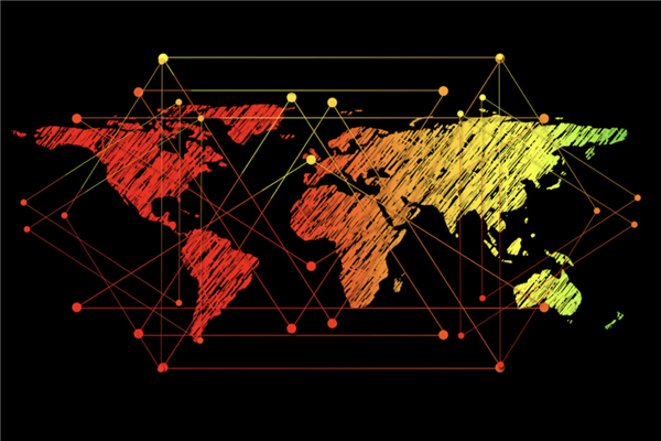 Evolution and Development of Hedge Fund's Global Macro Strategy