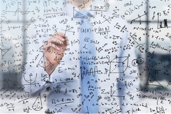 The Magic Formula in Trading - Kelly Formula