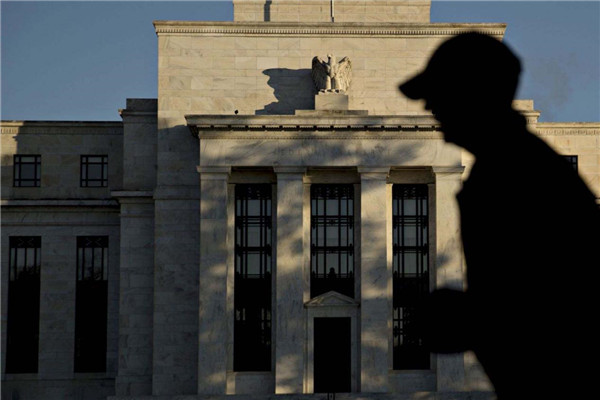 美联储FOMC会议前瞻：加息窗口将开启，经济和降通胀如何两全？