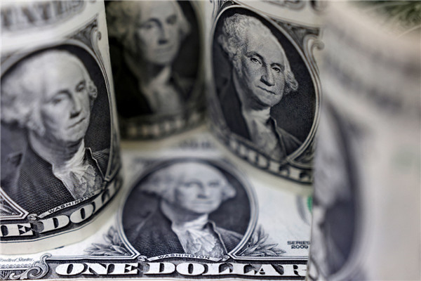美国10月通胀大幅下降，美联储加息步伐将要放缓？