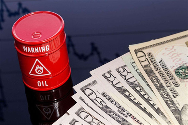 预计OPEC+大幅减少石油产量，关注美联储会议