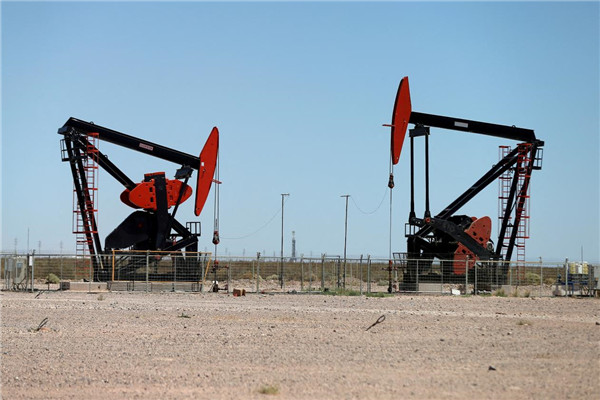 OPEC+依然保持减产立场，关注对俄油价格上限的落地