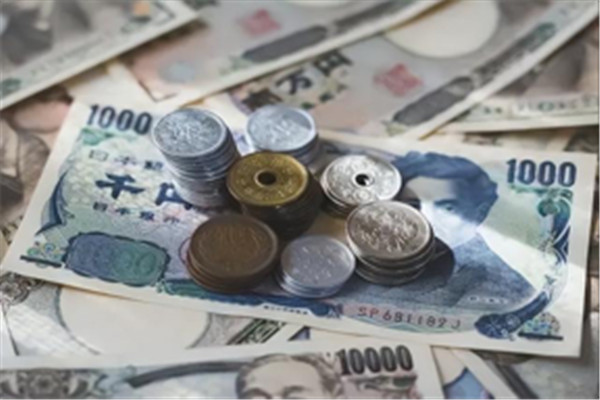 美元兑日元大幅波动，美国12月非农数据出炉