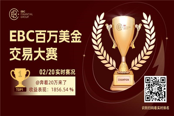 又一位10倍選手即將誕生！黃金捕手釜底抽薪實現彎道超車！