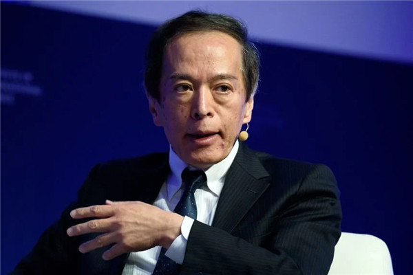 美联储长期利率展望更高，美元稳定日元波动