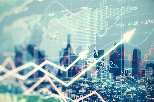 Currency buying and selling - forex market