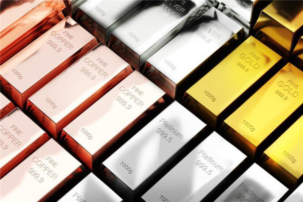 How to Trade Commodities? Understand the Uniqueness of Commodities