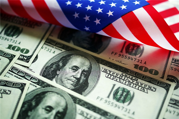 美联储能否保银行降通胀两手抓？