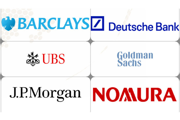 What else to consider when choosing a Forex platform?