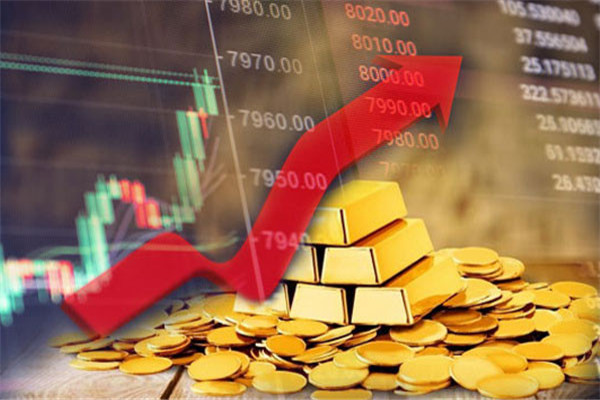 Several Major Factors Influencing Gold Price (Part 1)