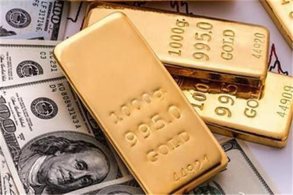 What are the techniques for investing in gold?