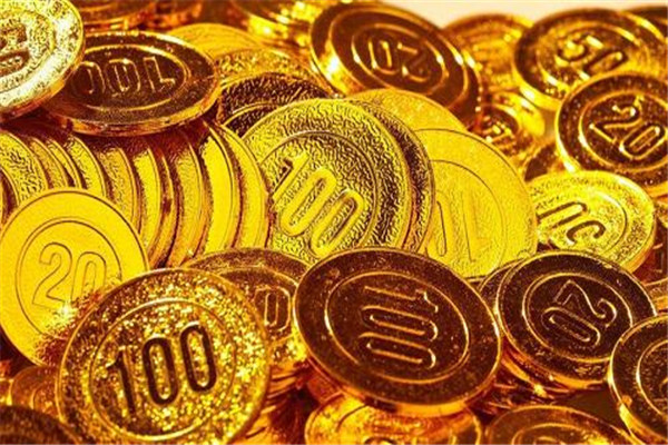 Four Key Factors Influencing Gold Price Fluctuations in China