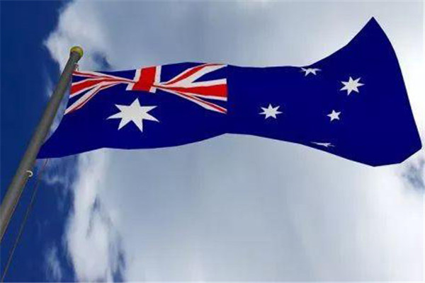 澳大利亚国债收益率保持坚挺，零售业销售下滑