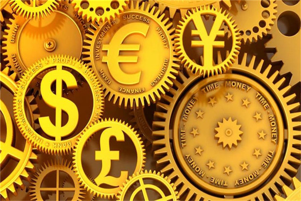 How Should Investors Apply the Opposite Theory in Gold Trading?