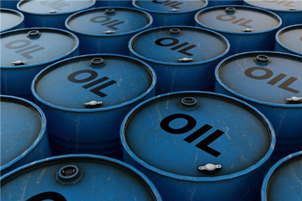 俄罗斯“打折”出口原油，伊拉克对印出口原油降价