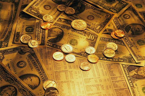 美国消费者物价指数（CPI）前瞻：分析美国5月通胀率