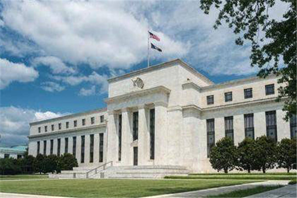 美联储3月议息会议纪要强调货币政策立场需要保持灵活性