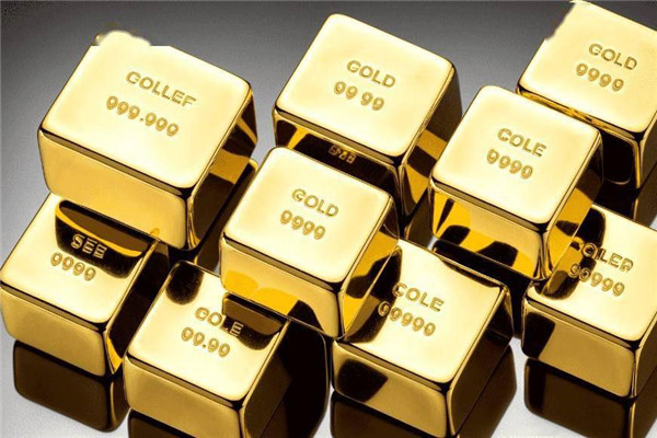 Why can't gold prices break $3000 despite favorable factors?